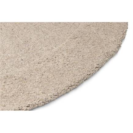 Coco Maison Timeless Classic 250dia Taupe